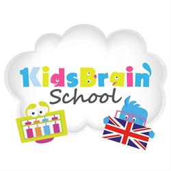 KidsBrain School, Irun
