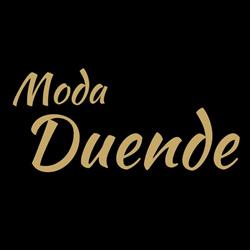 Moda Duende, Ávila