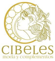Cibeles, Ávila