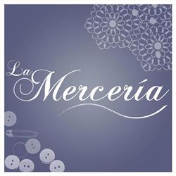 La Mercería, Ateca
