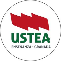 USTEA, Granada