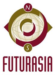 Futurasia, Atarfe