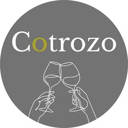 Vinoteca Cotrozo, Ourense