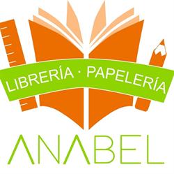 Papelería Librería Anabel, Atarfe