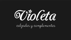 Violeta Calzados y Complementos, Atarfe