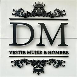 Divina Modas, Atarfe