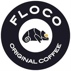 Floco Original Coffee, Badajoz