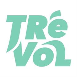 CEM Trèvol Lleida