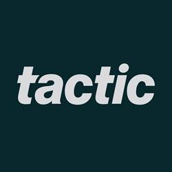 Tactic Sport, Bescanó