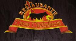 Casa Castellana Restaurante, Fuengirola