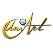 UniArt, Ondara
