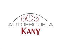 Autoescuela Kany, Oviedo