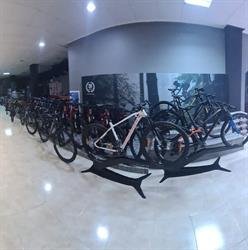 Ciclesport Aspe