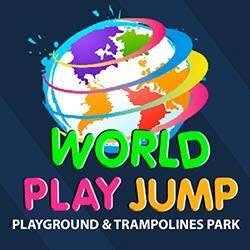 World Play Jump, Aspe