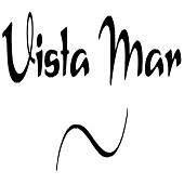 Restaurante Vistamar, Sant Elm