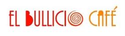 El Bullicio, Jaén