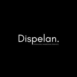 Dispelan Sl., Málaga