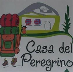 Casa Del Peregrino, Arzúa