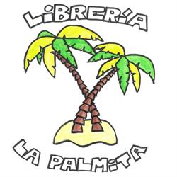 Librería Papelería La Palmita de Santidad, Arucas