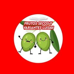 Frutos Secos y Variantes Luismi - Horario de Verano, Madrid