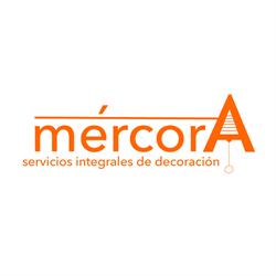 Mércora Decoración, Arucas