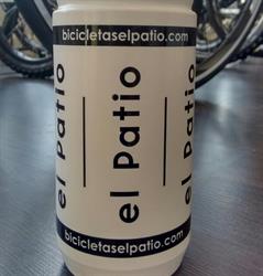 Bicicletas El Patio, Culleredo