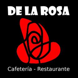 De La Rosa, Lleida