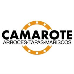 El camarote, Barcelona