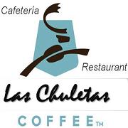 Las Chuletas, Arucas