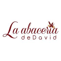 La Abacería de David, Fuengirola