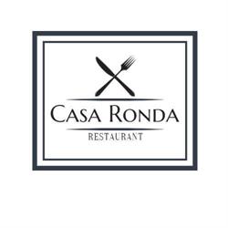 Casa Ronda, Lleida
