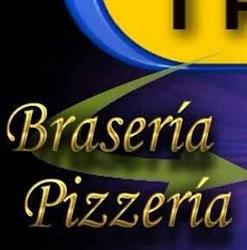 Pizzería Tasta i Atipa't, Lleida