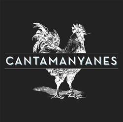 Cantamanyanes, Lleida