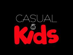 Casual Kids, Arteixo