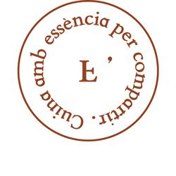 L'Espurna, Lleida