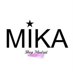 Mika Shop, Arroyomolinos