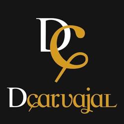 Dcarvajal, Arroyo de San Serván