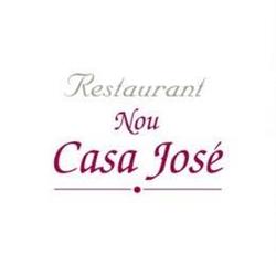 Nou Casa José, Lleida