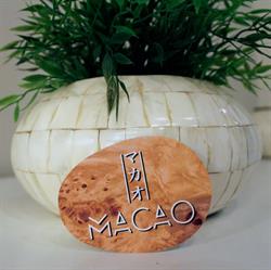 Macao I Lleida