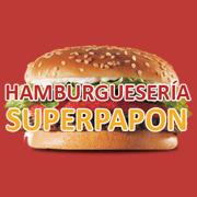 Hamburguesería Superpapon, Benalmádena