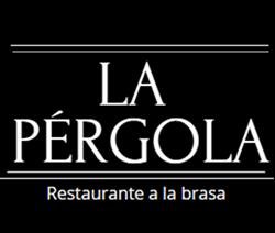 Restaurante La Pérgola, A Coruña