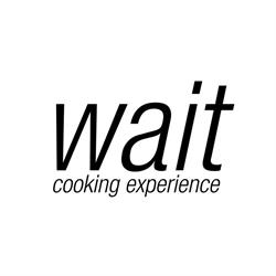 Wait Cooking Experience, Ontinyent