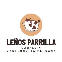 Leños Parrilla, Palma de Mallorca
