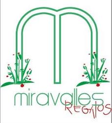 Miravalles Regalos, Arriondas