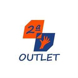 Segunda Mano - Outlet, Arriondas