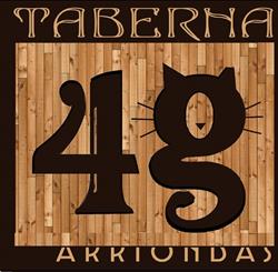4 Gatos, Arriondas