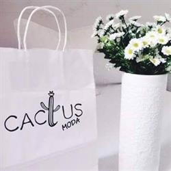 Cactus moda, Calahorra