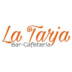 Cafetería La Tarja, Arrecife