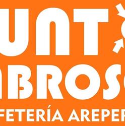 Punto Sabroso, Arrecife