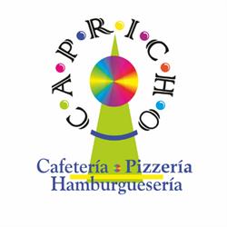 Hamburgueseria Capricho, Arrecife